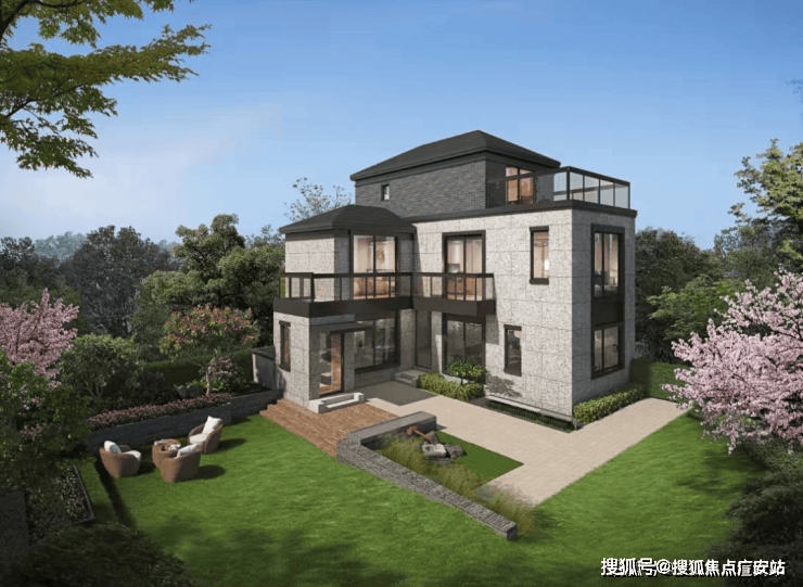 →户型-上海(上实·和风院)地址-户型图_交通地铁_楼盘→最新动态麻将胡了试玩上