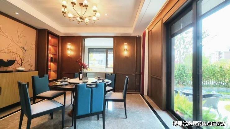 →户型-上海(上实·和风院)地址-户型图_交通地铁_楼盘→最新动态麻将胡了试玩上海崇明(上实·和风院)售楼部电线小时热线→售楼部地址(图4) →户型-上海(上实·和风院)地址-户型图_交通地铁_楼盘→最新动态麻将胡了试玩上海崇明(上实·和风院)售楼部电线小时热线→售楼部地址(图4)