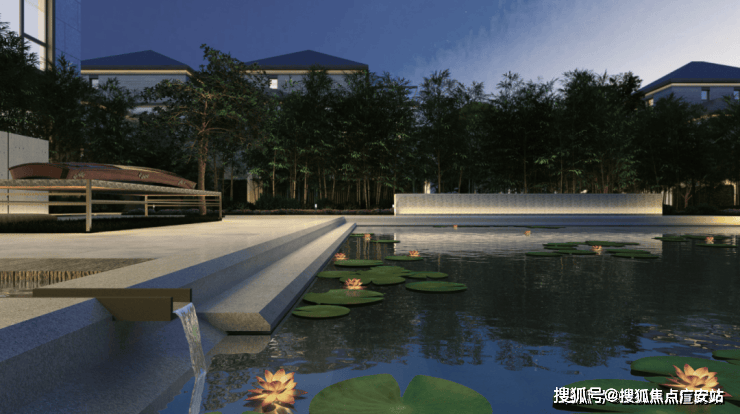 →户型-上海(上实·和风院)地址-户型图_交通地铁_楼盘→最新动态麻将胡了试玩上海崇明(上实·和风院)售楼部电线小时热线→售楼部地址(图5) →户型-上海(上实·和风院)地址-户型图_交通地铁_楼盘→最新动态麻将胡了试玩上海崇明(上实·和风院)售楼部电线小时热线→售楼部地址(图5)