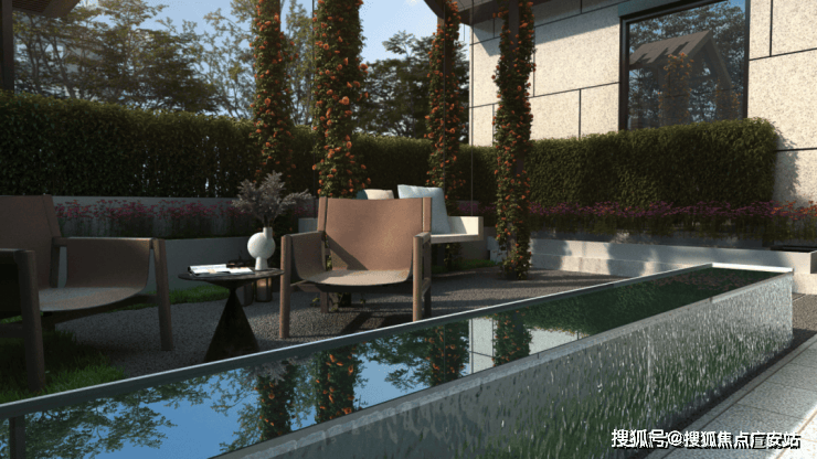 →户型-上海(上实·和风院)地址-户型图_交通地铁_楼盘→最新动态麻将胡了试玩上海崇明(上实·和风院)售楼部电线小时热线→售楼部地址(图8) →户型-上海(上实·和风院)地址-户型图_交通地铁_楼盘→最新动态麻将胡了试玩上海崇明(上实·和风院)售楼部电线小时热线→售楼部地址(图8)