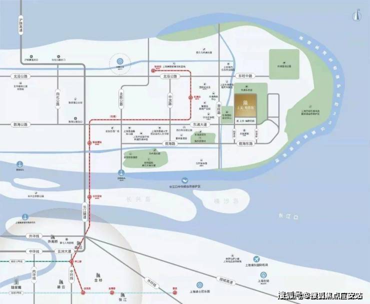 →户型-上海(上实·和风院)地址-户型图_交通地铁_楼盘→最新动态麻将胡了试玩上海崇明(上实·和风院)售楼部电线小时热线→售楼部地址(图10) →户型-上海(上实·和风院)地址-户型图_交通地铁_楼盘→最新动态麻将胡了试玩上海崇明(上实·和风院)售楼部电线小时热线→售楼部地址(图10)