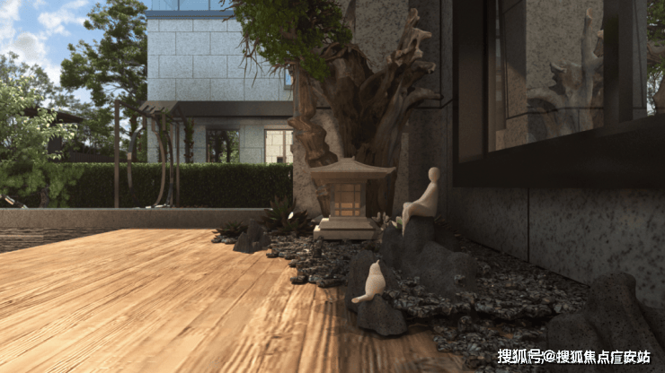 →户型-上海(上实·和风院)地址-户型图_交通地铁_楼盘→最新动态麻将胡了试玩上海崇明(上实·和风院)售楼部电线小时热线→售楼部地址(图11) →户型-上海(上实·和风院)地址-户型图_交通地铁_楼盘→最新动态麻将胡了试玩上海崇明(上实·和风院)售楼部电线小时热线→售楼部地址(图11)