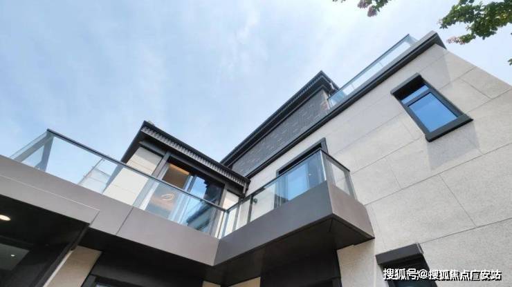 →户型-上海(上实·和风院)地址-户型图_交通地铁_楼盘→最新动态麻将胡了试玩上海崇明(上实·和风院)售楼部电线小时热线→售楼部地址(图12) →户型-上海(上实·和风院)地址-户型图_交通地铁_楼盘→最新动态麻将胡了试玩上海崇明(上实·和风院)售楼部电线小时热线→售楼部地址(图12)