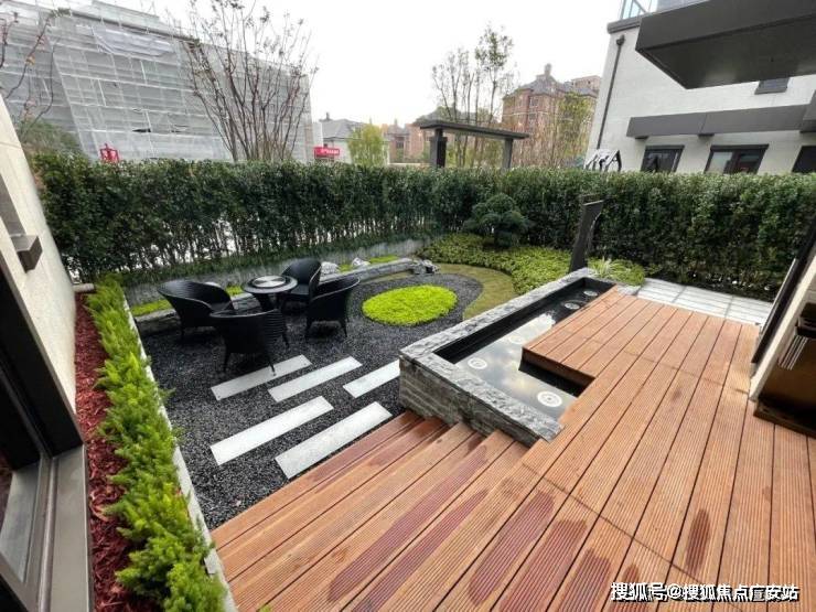 →户型-上海(上实·和风院)地址-户型图_交通地铁_楼盘→最新动态麻将胡了试玩上海崇明(上实·和风院)售楼部电线小时热线→售楼部地址(图15)