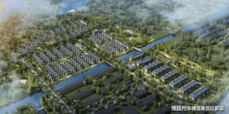 →户型-上海(上实·和风院)地址-户型图_交通地铁_楼盘→最新动态麻将胡了试玩上海崇明(上实·和风院)售楼部电线小时热线→售楼部地址(图17) →户型-上海(上实·和风院)地址-户型图_交通地铁_楼盘→最新动态麻将胡了试玩上海崇明(上实·和风院)售楼部电线小时热线→售楼部地址(图17)