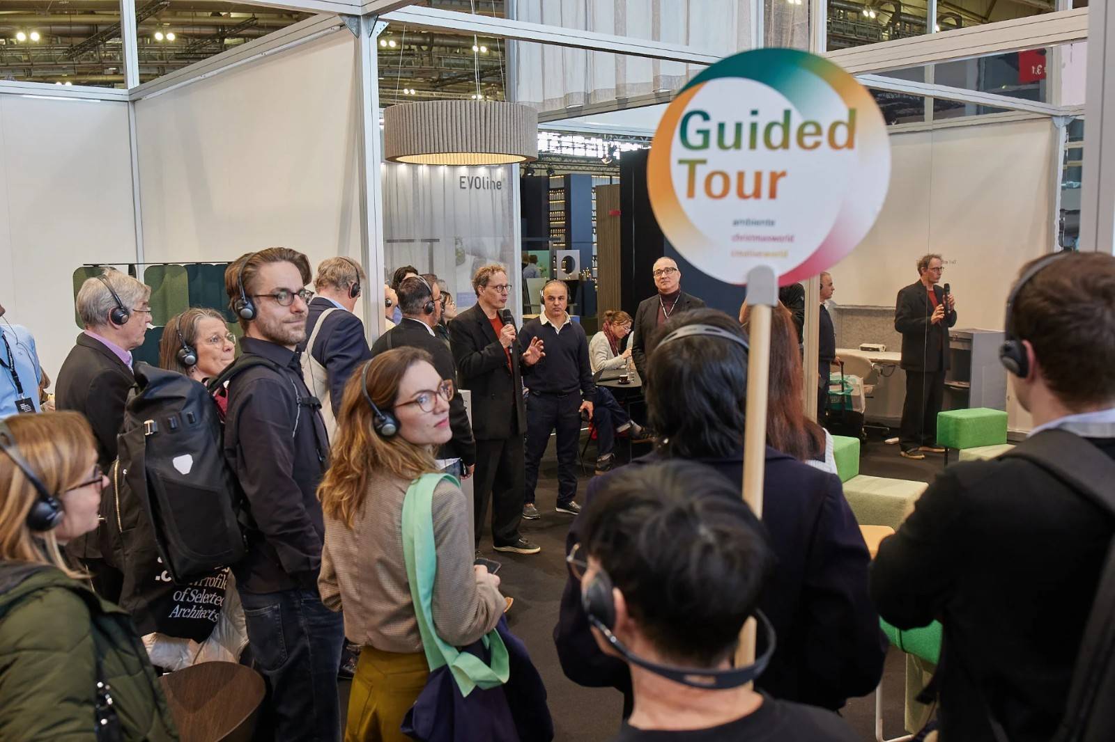 年德国法兰克福消费品展览会 AMBIENTEPG电子麻将胡了试玩全球规模第一大:2026(图3) 年德国法兰克福消费品展览会 AMBIENTEPG电子麻将胡了试玩全球规模第一大:2026(图3)