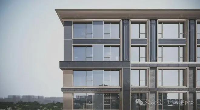 华玖序』售楼中心中海京华玖序网站欢迎您PG电子麻将胡了模拟器2025『中海京(图11) 华玖序』售楼中心中海京华玖序网站欢迎您PG电子麻将胡了模拟器2025『中海京(图11)