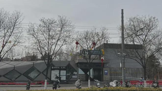 华玖序』售楼中心中海京华玖序网站欢迎您PG电子麻将胡了模拟器2025『中海京(图6) 华玖序』售楼中心中海京华玖序网站欢迎您PG电子麻将胡了模拟器2025『中海京(图6)