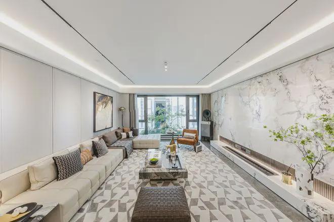 华玖序』售楼中心中海京华玖序网站欢迎您PG电子麻将胡了模拟器2025『中海京(图10) 华玖序』售楼中心中海京华玖序网站欢迎您PG电子麻将胡了模拟器2025『中海京(图10)