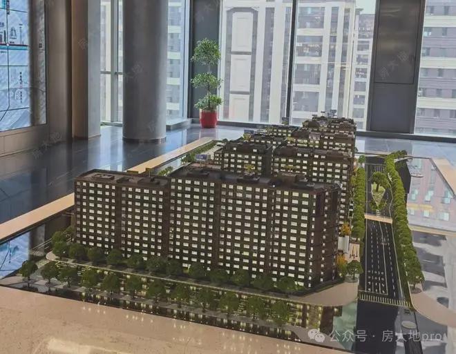 华玖序』售楼中心中海京华玖序网站欢迎您PG电子麻将胡了模拟器2025『中海京(图9) 华玖序』售楼中心中海京华玖序网站欢迎您PG电子麻将胡了模拟器2025『中海京(图9)