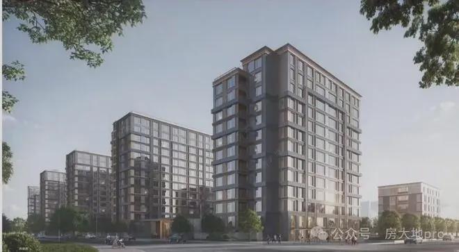 华玖序』售楼中心中海京华玖序网站欢迎您PG电子麻将胡了模拟器2025『中海京(图5) 华玖序』售楼中心中海京华玖序网站欢迎您PG电子麻将胡了模拟器2025『中海京(图5)