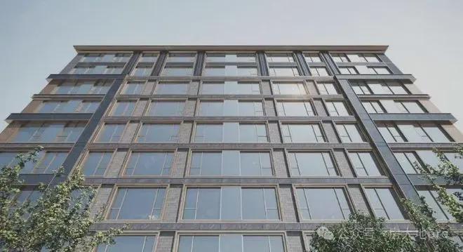 华玖序』售楼中心中海京华玖序网站欢迎您PG电子麻将胡了模拟器2025『中海京(图2) 华玖序』售楼中心中海京华玖序网站欢迎您PG电子麻将胡了模拟器2025『中海京(图2)