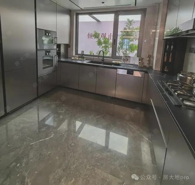 华玖序』售楼中心中海京华玖序网站欢迎您PG电子麻将胡了模拟器2025『中海京(图18) 华玖序』售楼中心中海京华玖序网站欢迎您PG电子麻将胡了模拟器2025『中海京(图18)