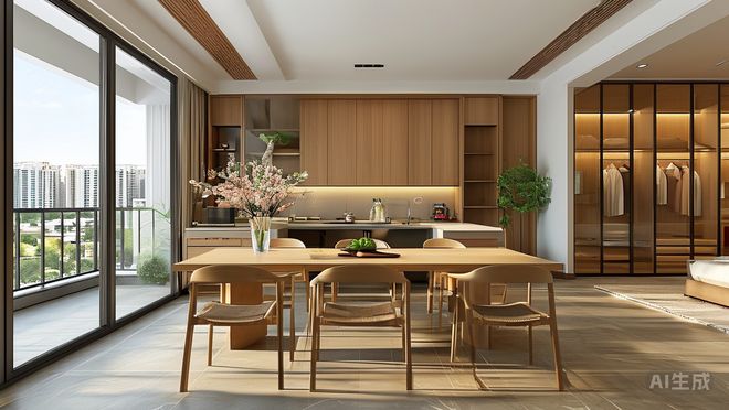 售楼处 南山璞缦发布:抢占先机!PG麻将胡了2【动态】南山璞缦(图1) 售楼处 南山璞缦发布:抢占先机!PG麻将胡了2【动态】南山璞缦(图1)