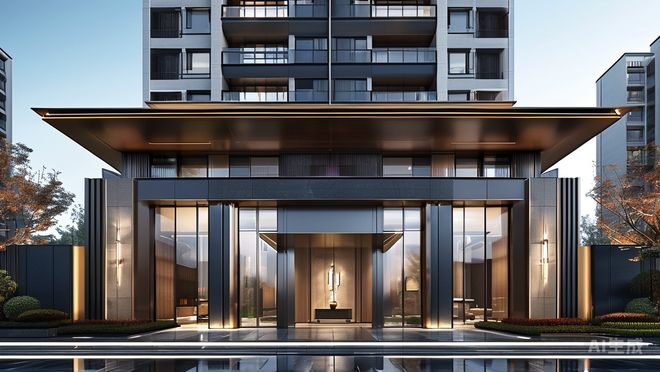 售楼处 南山璞缦发布:抢占先机!PG麻将胡了2【动态】南山璞缦(图4) 售楼处 南山璞缦发布:抢占先机!PG麻将胡了2【动态】南山璞缦(图4)