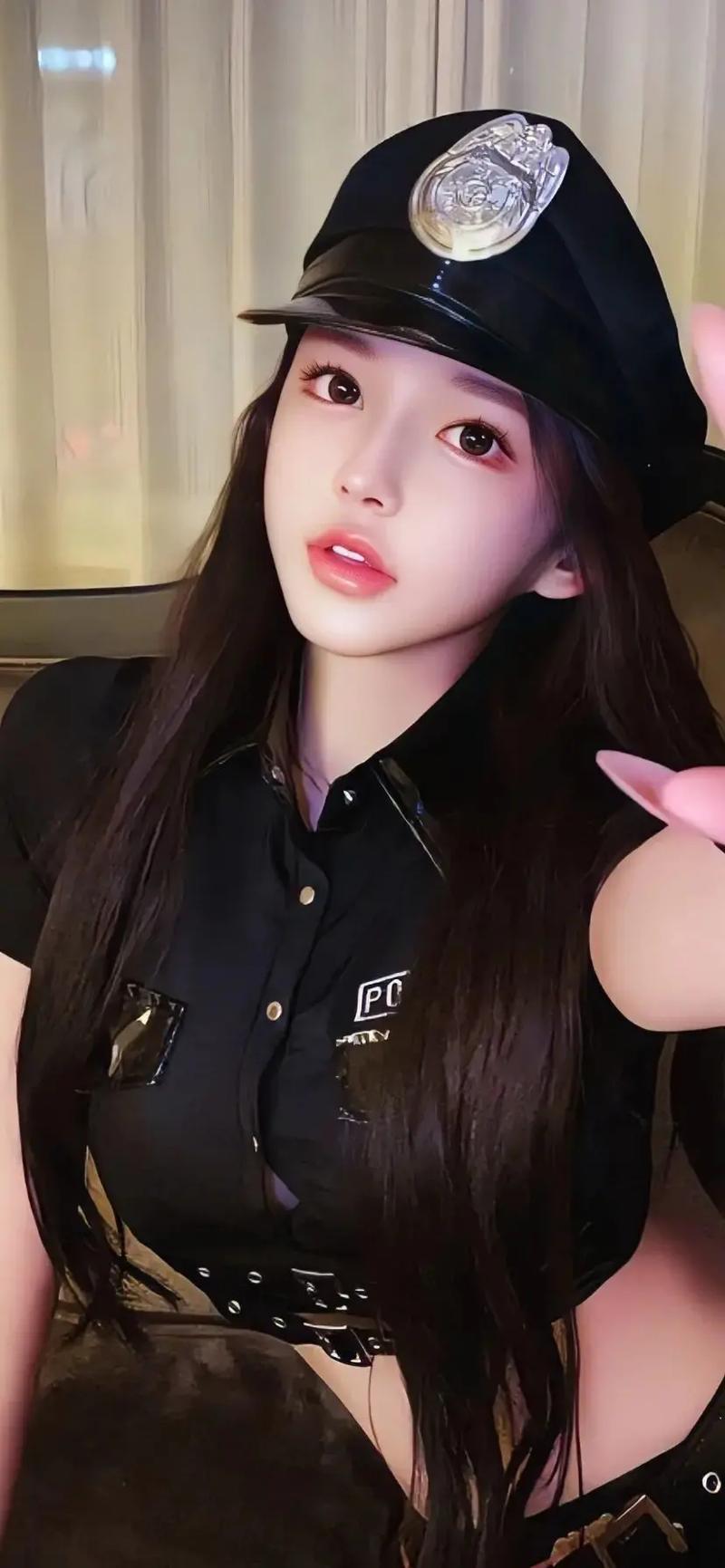 已更新）最新版本 - IOS安卓通用版麻