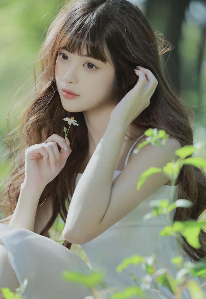 站imomoe入口麻将胡了试玩樱花网