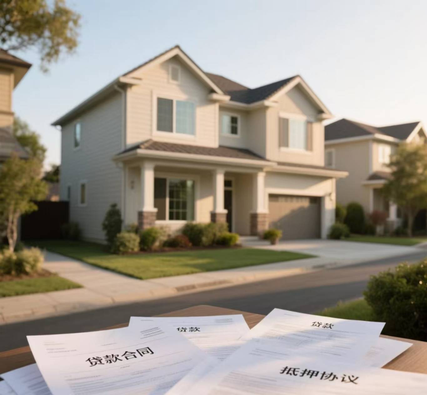 心 - 环境户型价格地址楼盘详情配套电话交房时间配套电话售楼处欢迎您麻将胡了2试玩「上海嘉定深嘉上府」深嘉上府售楼处 首页 - 销售中(图2)