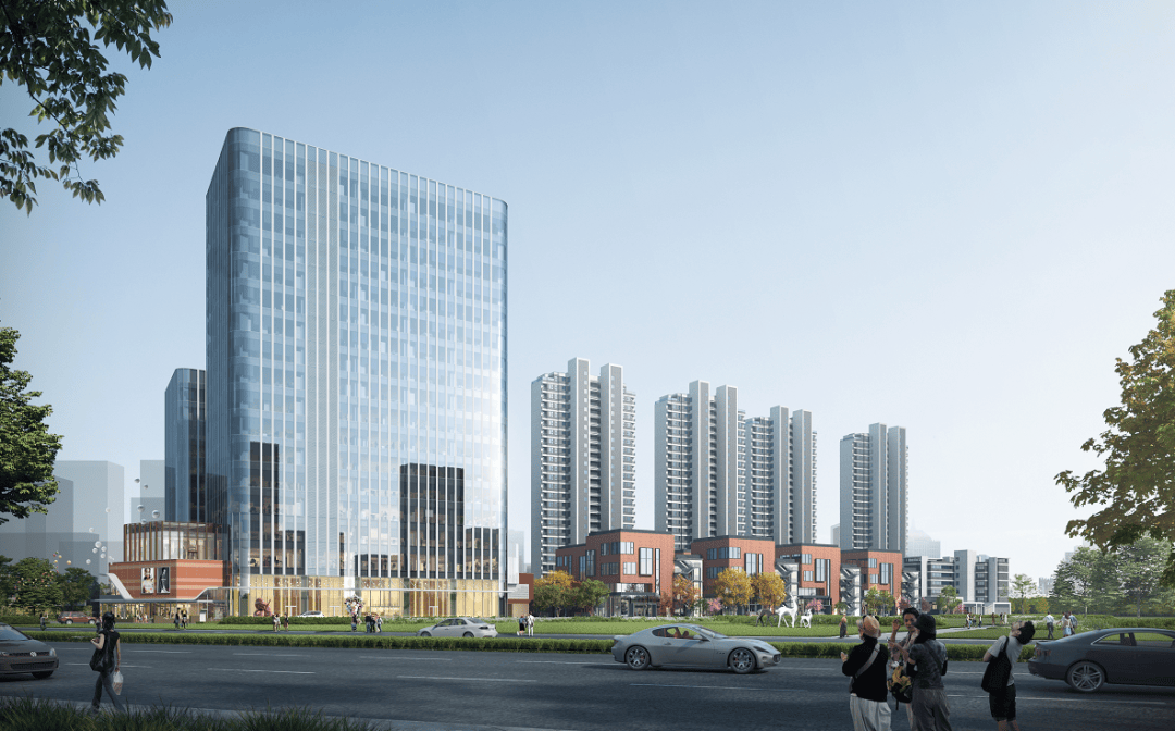 心 - 环境户型价格地址楼盘详情配套电话交房时间配套电话售楼处欢迎您麻将胡了2试玩「上海嘉定深嘉上府」深嘉上府售楼处 首页 - 销售中(图3)