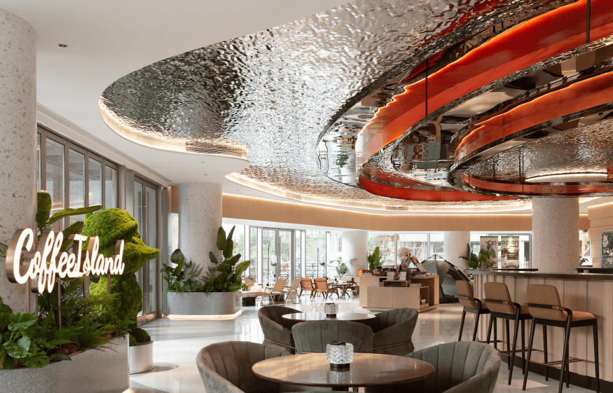 心 - 环境户型价格地址楼盘详情配套电话交房时间配套电话售楼处欢迎您麻将胡了2试玩「上海嘉定深嘉上府」深嘉上府售楼处 首页 - 销售中(图6)