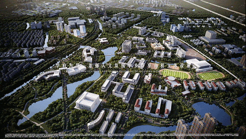 心 - 环境户型价格地址楼盘详情配套电话交房时间配套电话售楼处欢迎您麻将胡了2试玩「上海嘉定深嘉上府」深嘉上府售楼处 首页 - 销售中(图11)