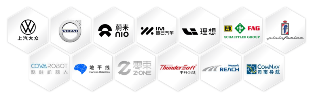 心 - 环境户型价格地址楼盘详情配套电话交房时间配套电话售楼处欢迎您麻将胡了2试玩「上海嘉定深嘉上府」深嘉上府售楼处 首页 - 销售中(图15)