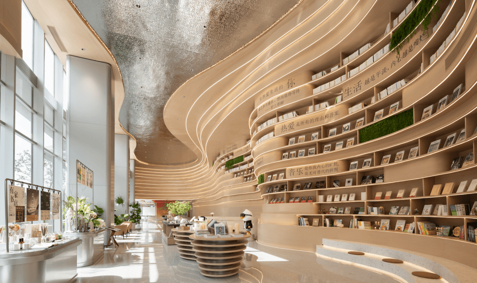 心 - 环境户型价格地址楼盘详情配套电话交房时间配套电话售楼处欢迎您麻将胡了2试玩「上海嘉定深嘉上府」深嘉上府售楼处 首页 - 销售中(图19)