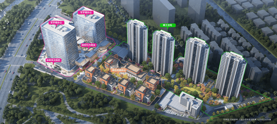 心 - 环境户型价格地址楼盘详情配套电话交房时间配套电话售楼处欢迎您麻将胡了2试玩「上海嘉定深嘉上府」深嘉上府售楼处 首页 - 销售中(图21)