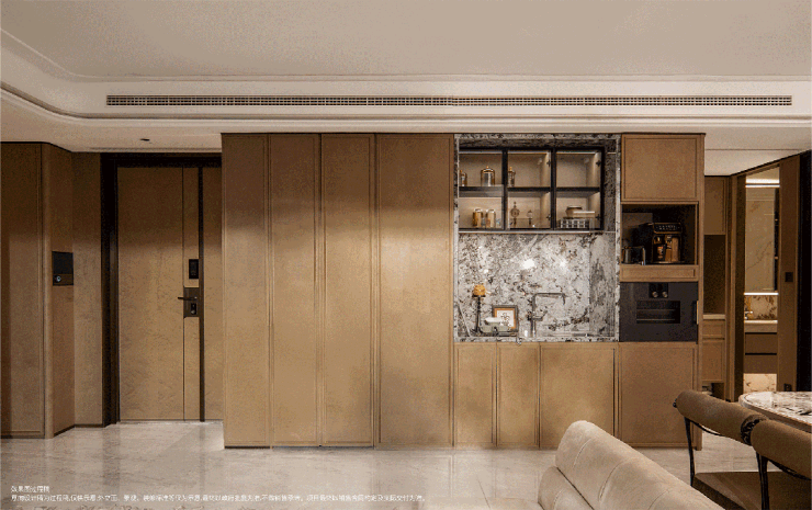 - 2025 销售中心 (售楼处)- 楼盘欢迎您 价格  户型  地址环境配套交房时间电话PG麻将胡了2模拟器保利外滩启park77售楼处│外滩启park77 (营销中心) 首页(图6)