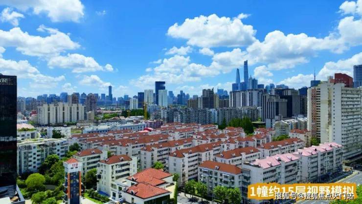 - 2025 销售中心 (售楼处)- 楼盘欢迎您 价格  户型  地址环境配套交房时间电话PG麻将胡了2模拟器保利外滩启park77售楼处│外滩启park77 (营销中心) 首页(图3)