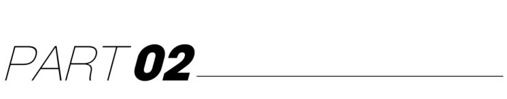 - 2025 销售中心 (售楼处)- 楼盘欢迎您 价格  户型  地址环境配套交房时间电话PG麻将胡了2模拟器保利外滩启park77售楼处│外滩启park77 (营销中心) 首页(图8)