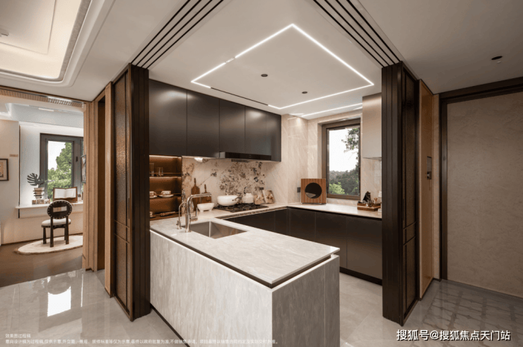 - 2025 销售中心 (售楼处)- 楼盘欢迎您 价格  户型  地址环境配套交房时间电话PG麻将胡了2模拟器保利外滩启park77售楼处│外滩启park77 (营销中心) 首页(图9)