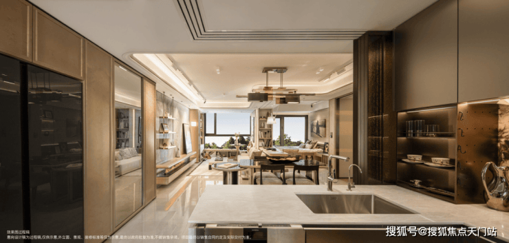 - 2025 销售中心 (售楼处)- 楼盘欢迎您 价格  户型  地址环境配套交房时间电话PG麻将胡了2模拟器保利外滩启park77售楼处│外滩启park77 (营销中心) 首页(图18)