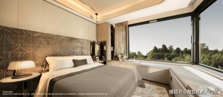 - 2025 销售中心 (售楼处)- 楼盘欢迎您 价格  户型  地址环境配套交房时间电话PG麻将胡了2模拟器保利外滩启park77售楼处│外滩启park77 (营销中心) 首页(图19)