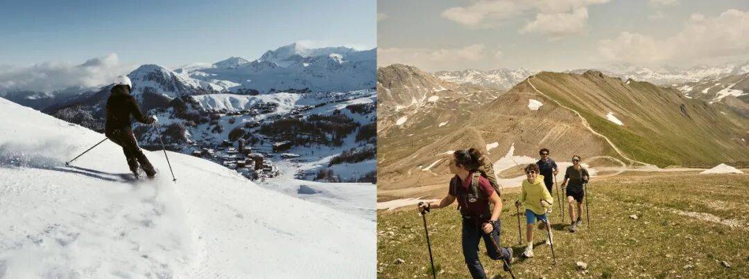 玩指南丨时髦生活篇麻将胡了电子游戏趣(图2)