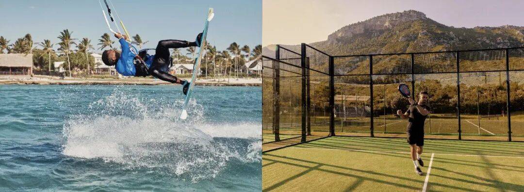 玩指南丨时髦生活篇麻将胡了电子游戏趣(图6)