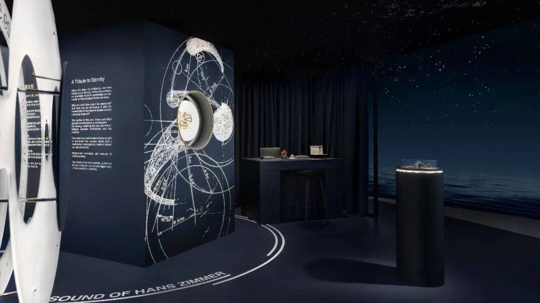 玩指南丨时髦生活篇麻将胡了电子游戏趣(图7)