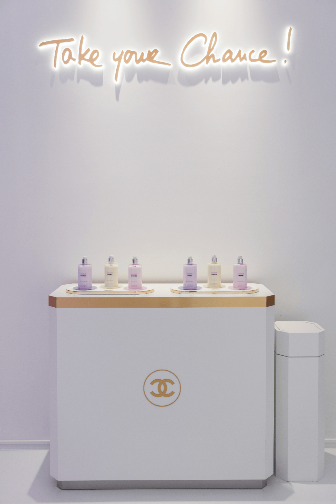 玩指南丨时髦生活篇麻将胡了电子游戏趣(图13)