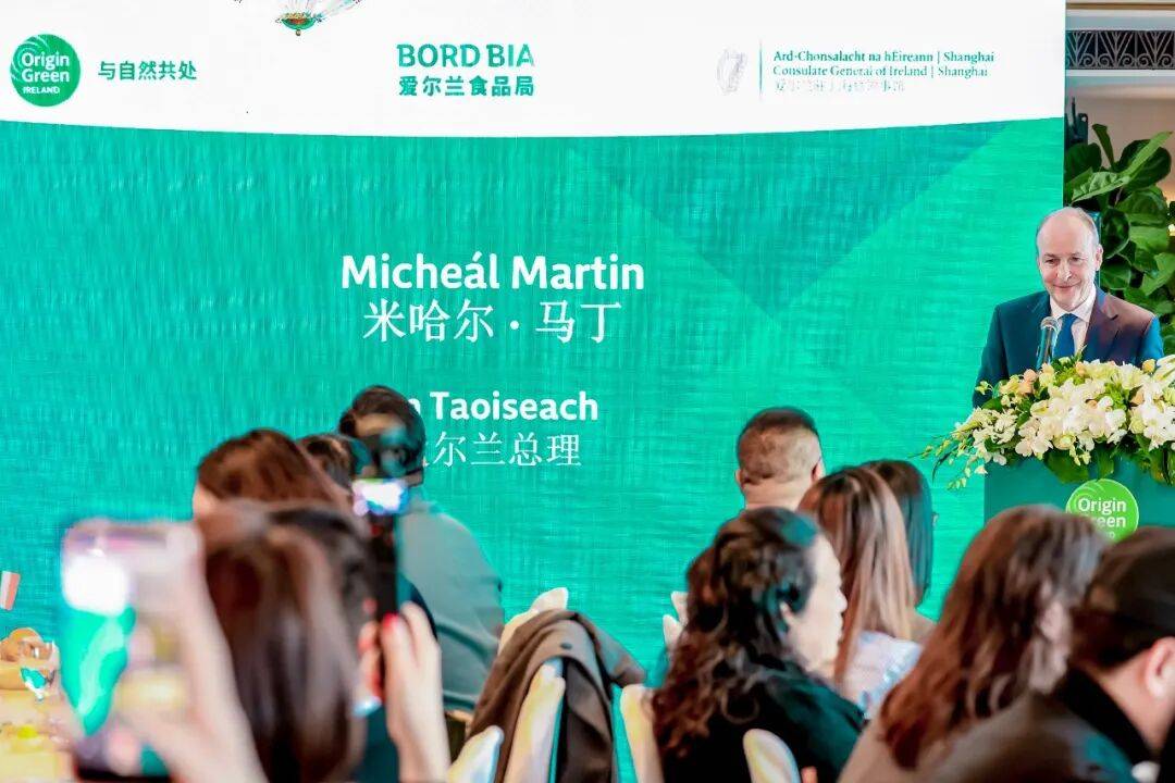 玩指南丨时髦生活篇麻将胡了电子游戏趣(图14)