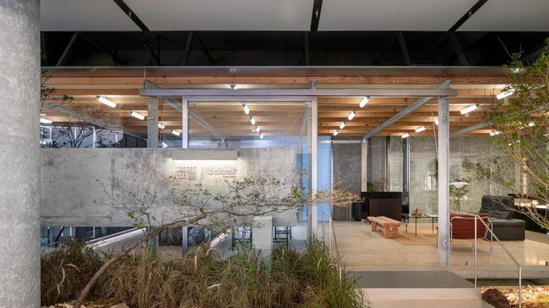 玩指南丨时髦生活篇麻将胡了电子游戏趣(图32)