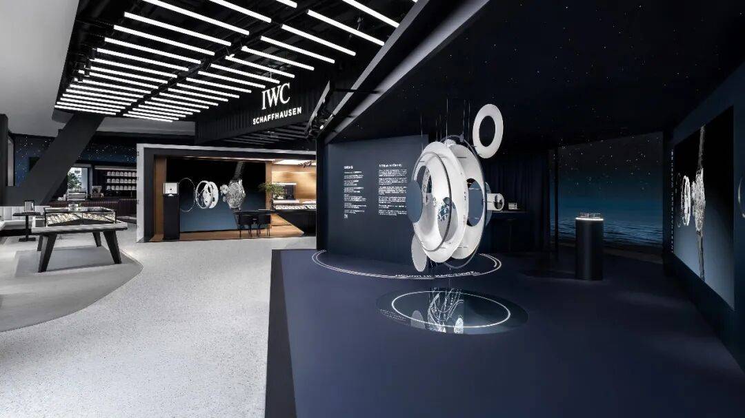 玩指南丨时髦生活篇麻将胡了电子游戏趣(图36)