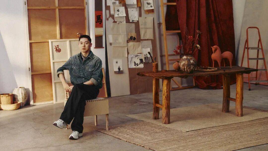 玩指南丨时髦生活篇麻将胡了电子游戏趣(图37)