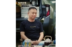 ！东风纳米06高级辅驾击穿10万元级PG